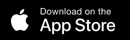 Fintech App Store