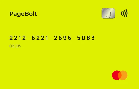 Fintech Cashflow Image 1
