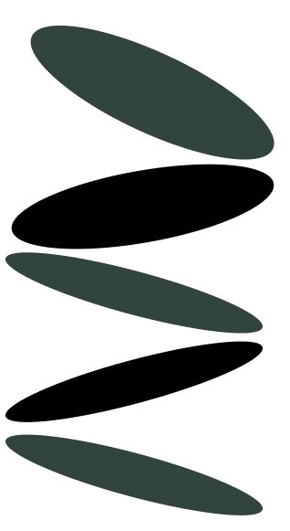 Fintech Features BG