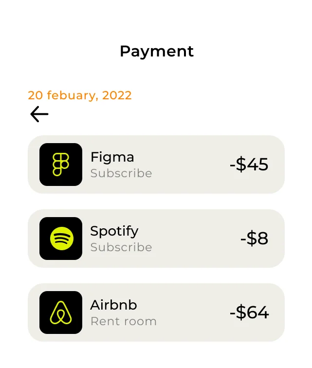 Fintech Features Image 1