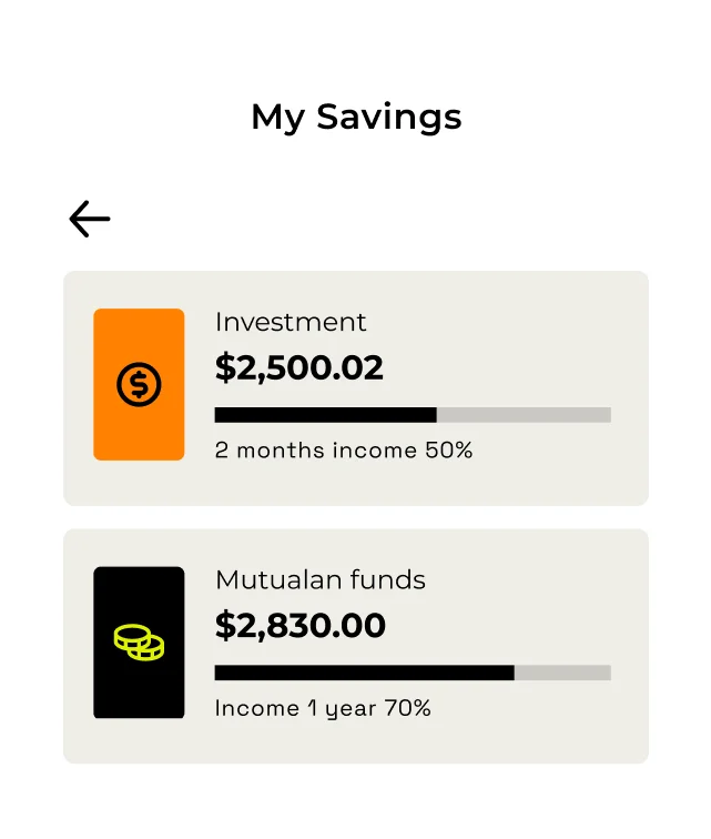 Fintech Features Image 2