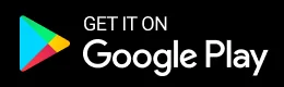 Fintech Google Play