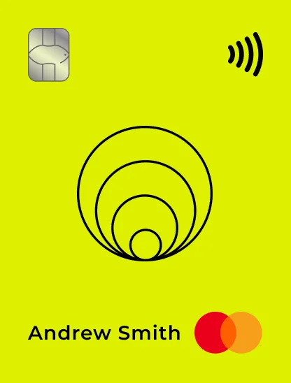 Fintech Hero Image 2
