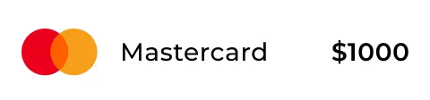 Fintech Role Image 3