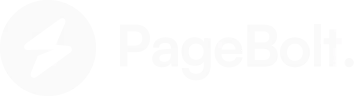 pagebolt logo 2